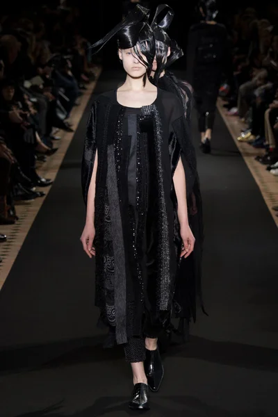 Look 34